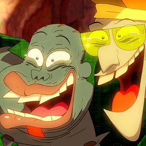 Bilder Emmanuel Klotz