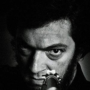 Bilder Vincent Cassel