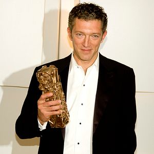 Bilder Vincent Cassel