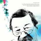 Bilder Der Unbequeme