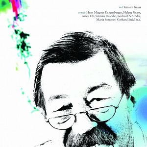 Bilder Der Unbequeme