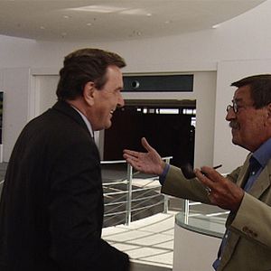 Bilder Der Unbequeme