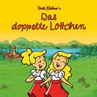 Bilder Das doppelte Lottchen