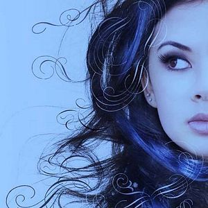 Bilder Sean McNamara