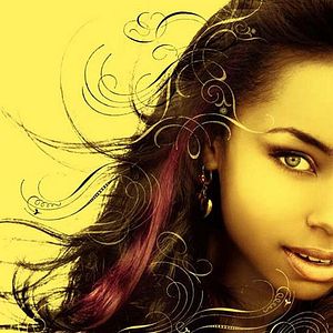 Bilder Sean McNamara