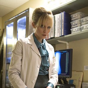 Bilder Planet Terror