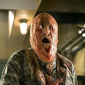 Bilder Planet Terror