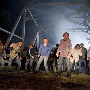 Bilder Planet Terror