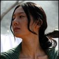 Bilder Yum Jung-ah