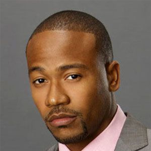 Bilder Columbus Short