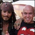 Bilder Martin Klebba