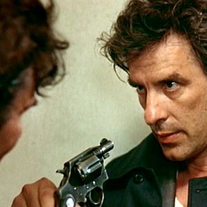 Bilder Mikey und Nicky