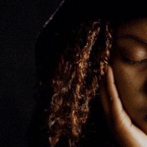 Bilder The Hip Hop Project