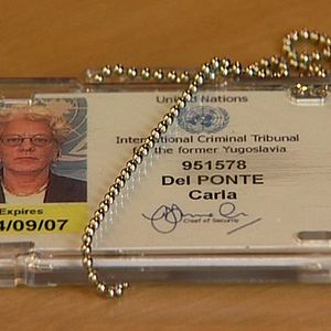 Bilder Marcel Schüpbach