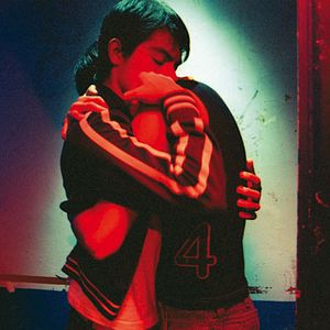 Bilder Julián Hernández