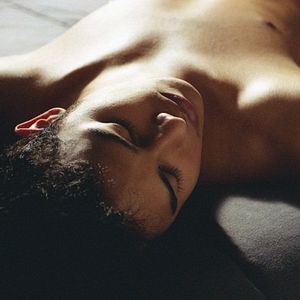 Bilder Julián Hernández