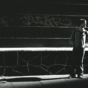 Bilder Julián Hernández