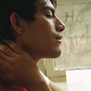 Bilder Julián Hernández