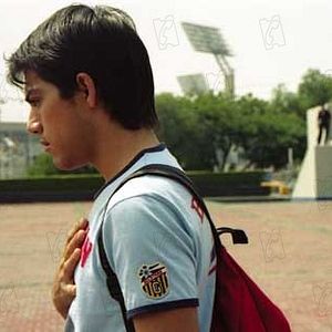 Bilder Julián Hernández