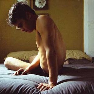 Bilder Julián Hernández