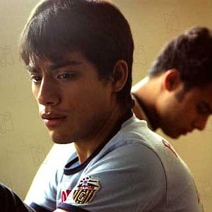 Bilder Julián Hernández