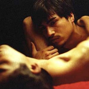 Bilder Julián Hernández