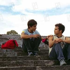 Bilder Julián Hernández