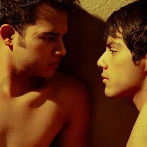 Bilder Julián Hernández