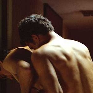 Bilder Julián Hernández