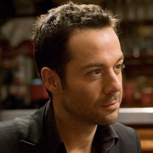 Bilder Stéphane Debac