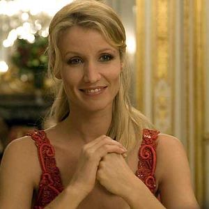 Bilder Alexandra Lamy