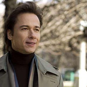 Bilder Stéphane Rousseau