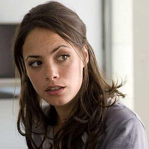 Bilder Bérénice Bejo