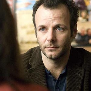 Bilder Pierre-François Martin-Laval