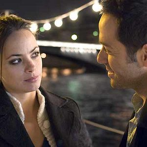 Bilder Stéphane Debac