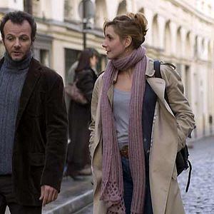 Bilder Pierre-François Martin-Laval