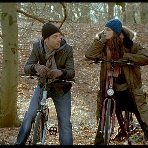 Bilder Stéphane Debac