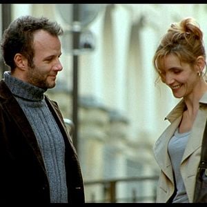 Bilder Pierre-François Martin-Laval