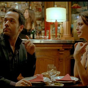 Bilder Stéphane Debac