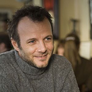 Bilder Pierre-François Martin-Laval