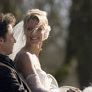 Bilder Alexandra Lamy