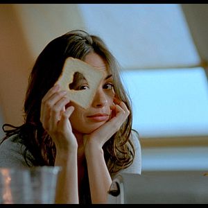 Bilder Bérénice Bejo