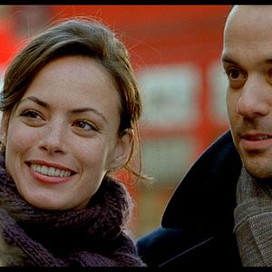 Bilder Stéphane Debac