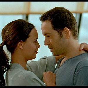 Bilder Stéphane Debac