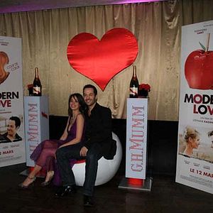 Bilder Stéphane Kazandjian