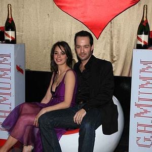 Bilder Stéphane Kazandjian