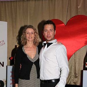 Bilder Alexandra Lamy