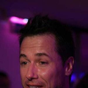 Bilder Stéphane Kazandjian