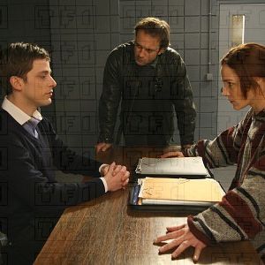 Bilder Sandrine Rigaux