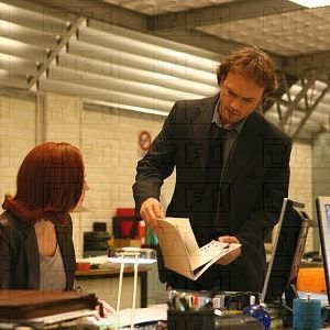 Bilder Sandrine Rigaux